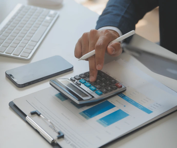 Accountancy (KNEC) (Diploma)