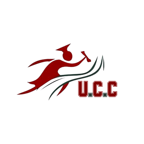 UCC Website